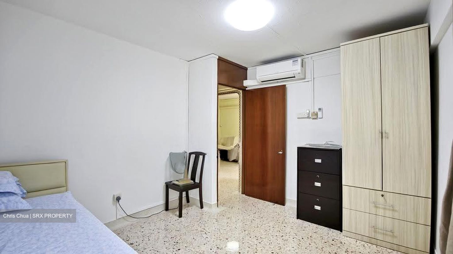 Blk 442 Ang Mo Kio Avenue 10 (Ang Mo Kio), HDB 4 Rooms #617717081
